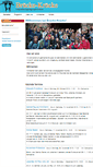 Mobile Screenshot of bruecke-kruecke.de